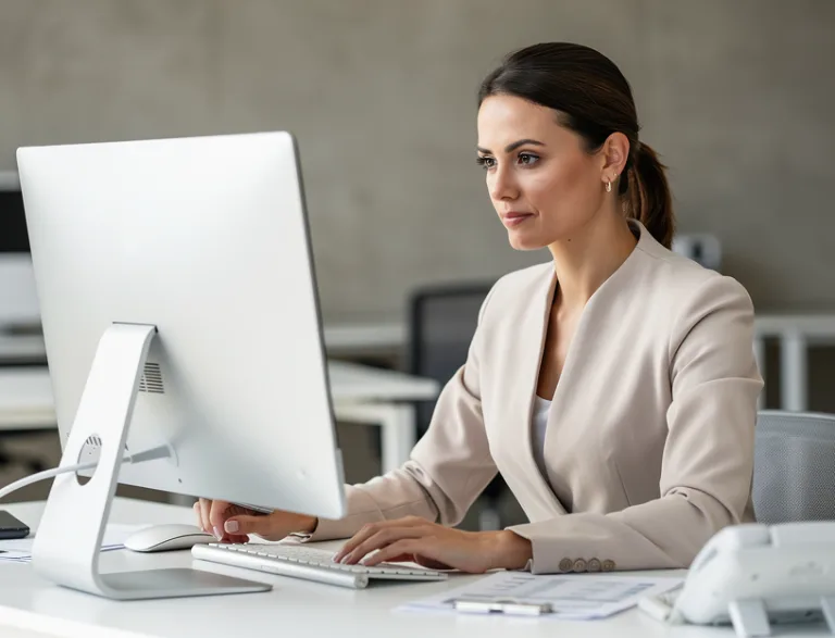 NIS2 & DORA Compliance Consultant service in Torrance